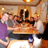  Sproing Pics (14/34)